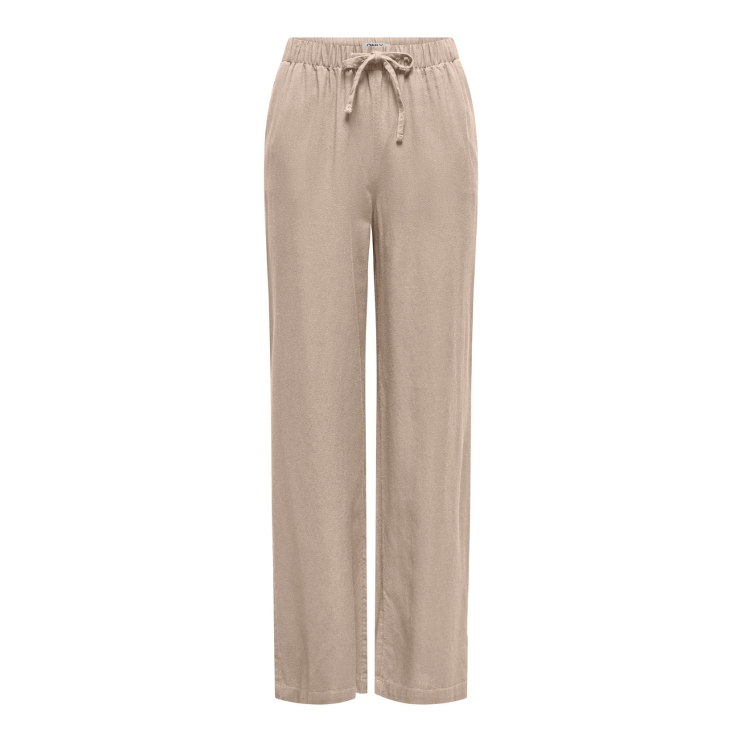 ONLGOA-LINEN-TROUSERS-OXFORD-TAN.png