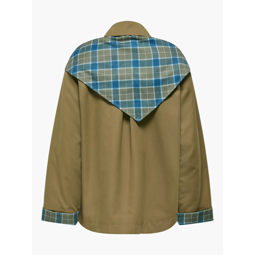 onlzenia-scarf-jacket-back.png