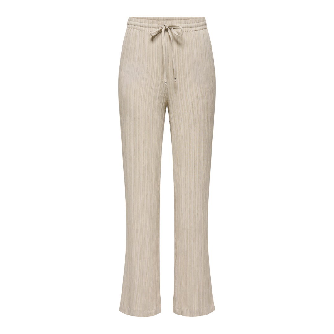 onlmunich-crinkle-pant-silver-lining.png