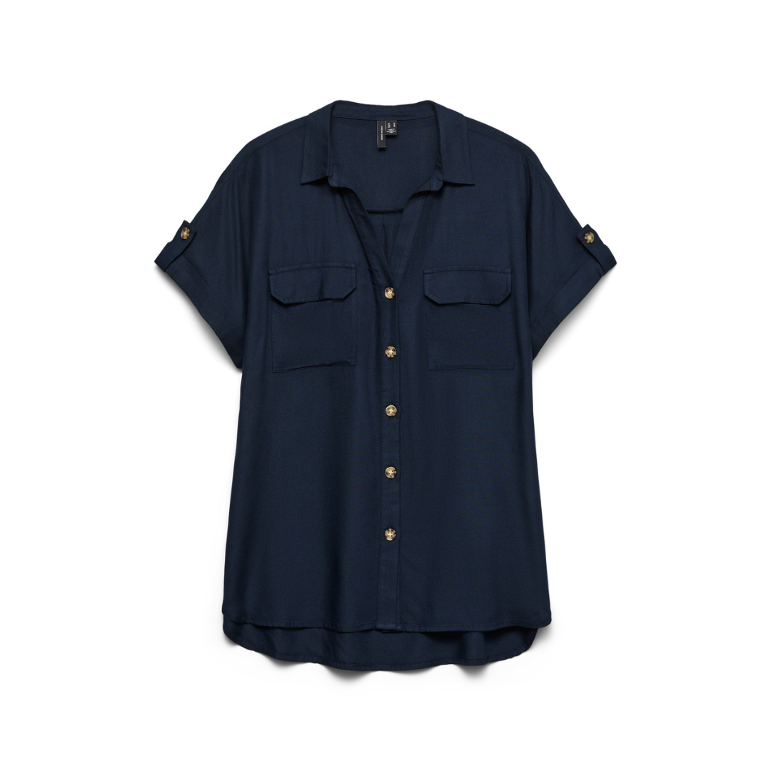 vmbumpy-navy-blazer.png