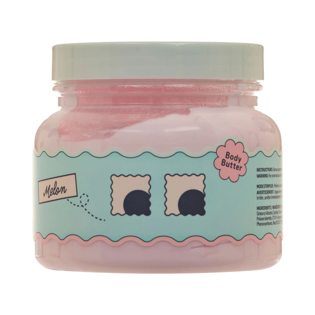 Butter Cup Body Butter - Melon.png