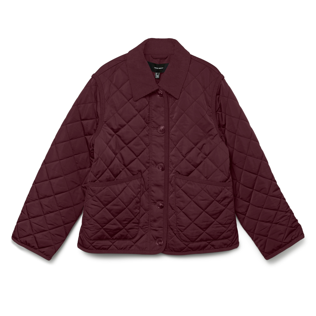 vmemily-quilted-jacket-winetasting.png