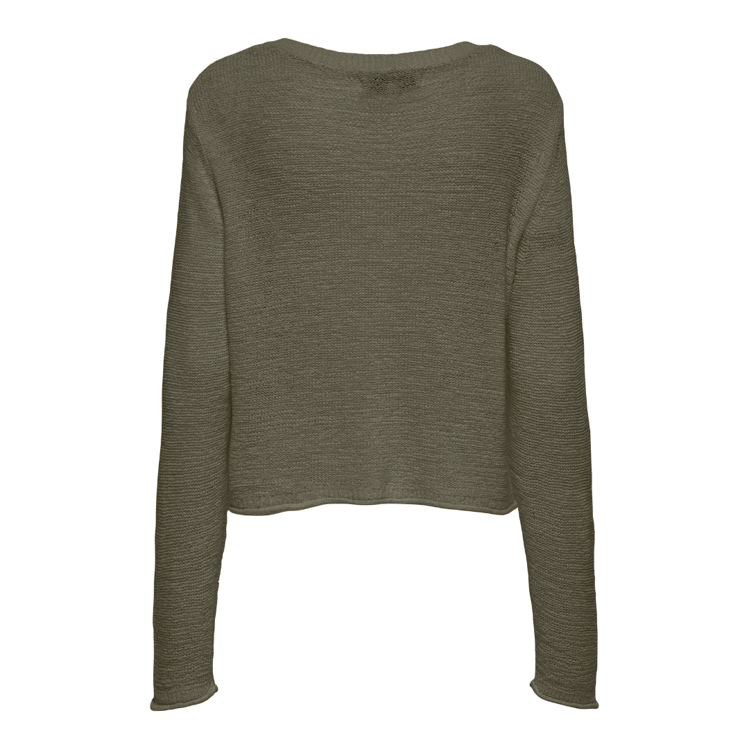 ONLSUNNY-JUMPER-KALAMATA-BACK.png