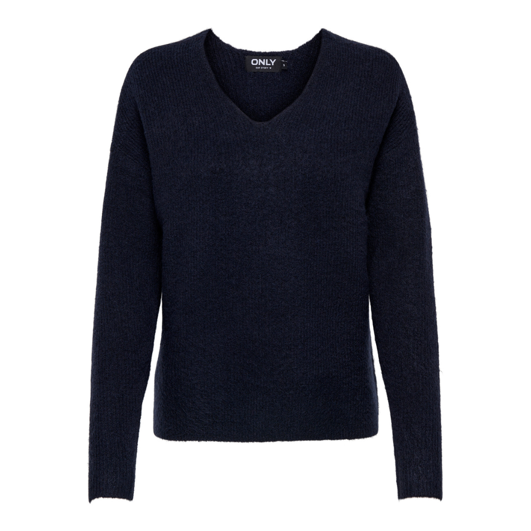 ONLCAMILLA-VNECK-JUMPER-NAVY.png