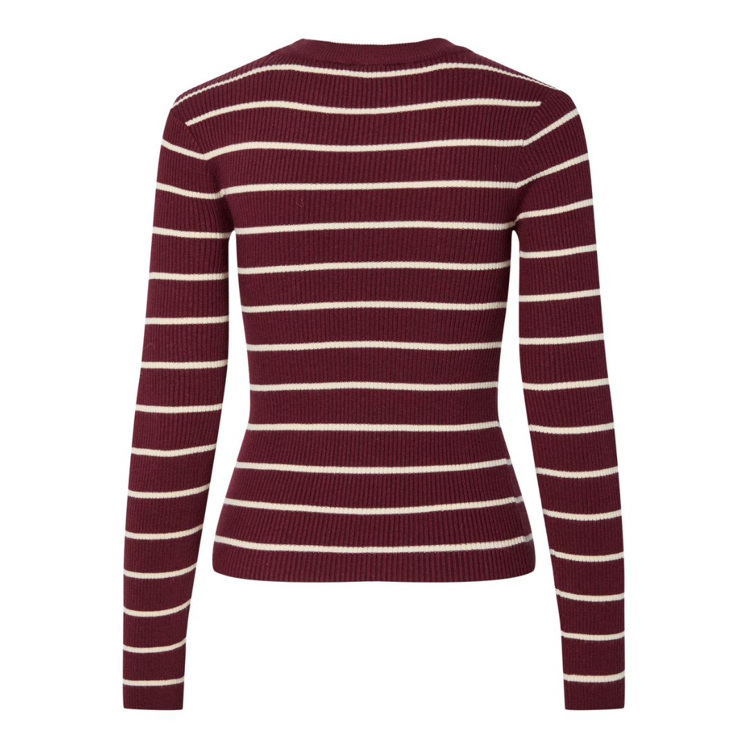 pcmira-tawny-port-stripe-back.png