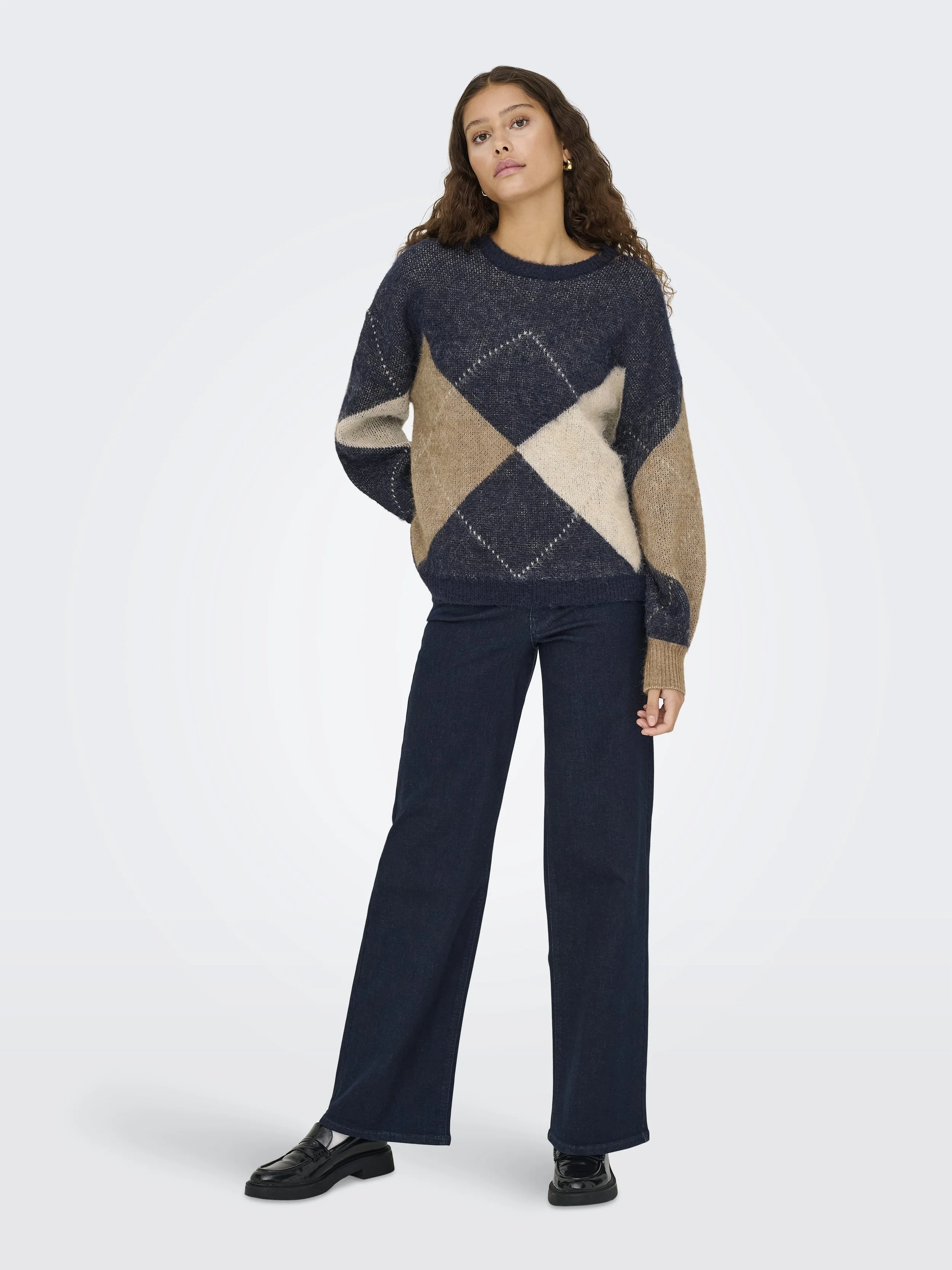 ONLY_FallWinter2025_4895270_15353226_6.jpg