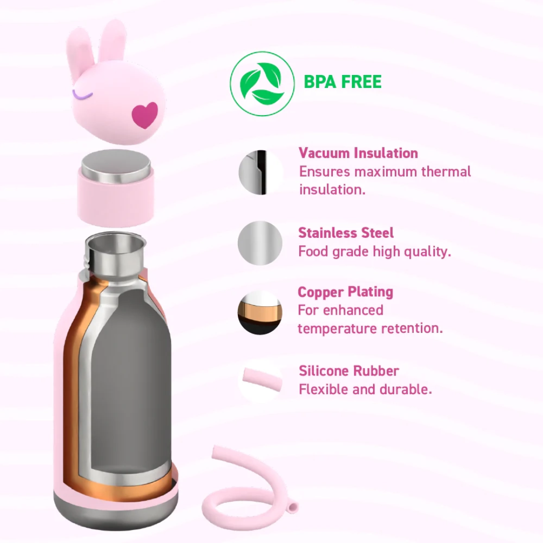 bunny5.png