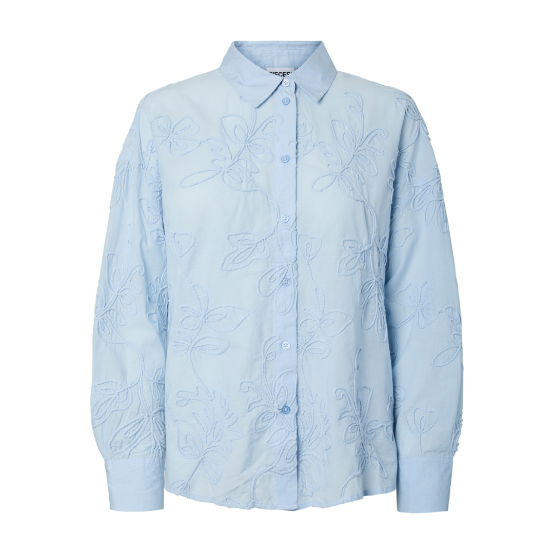 PCPRIMROSE-SHIRT-CASHMERE-BLUE.png