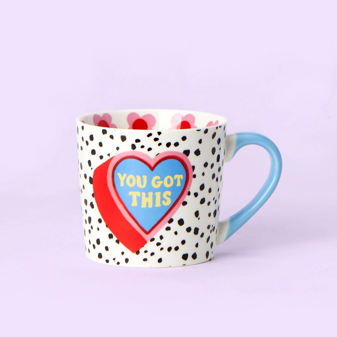 you got this mug2.png