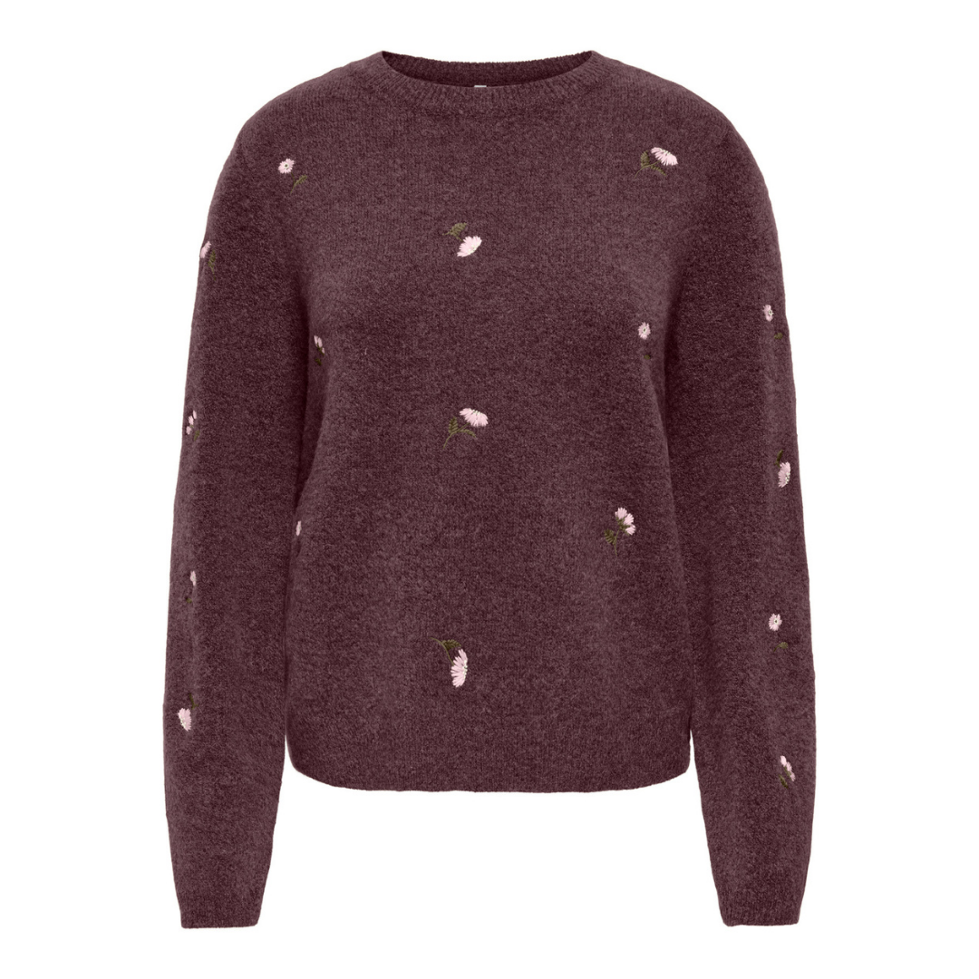 onlshine-jumper-fudge-flower.png