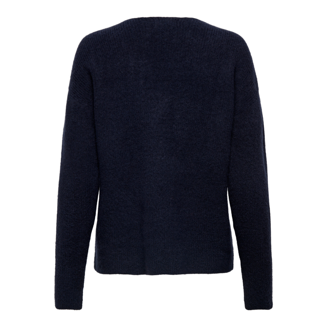 ONLCAMILLA-VNECK-JUMPER-NAVY-back.png