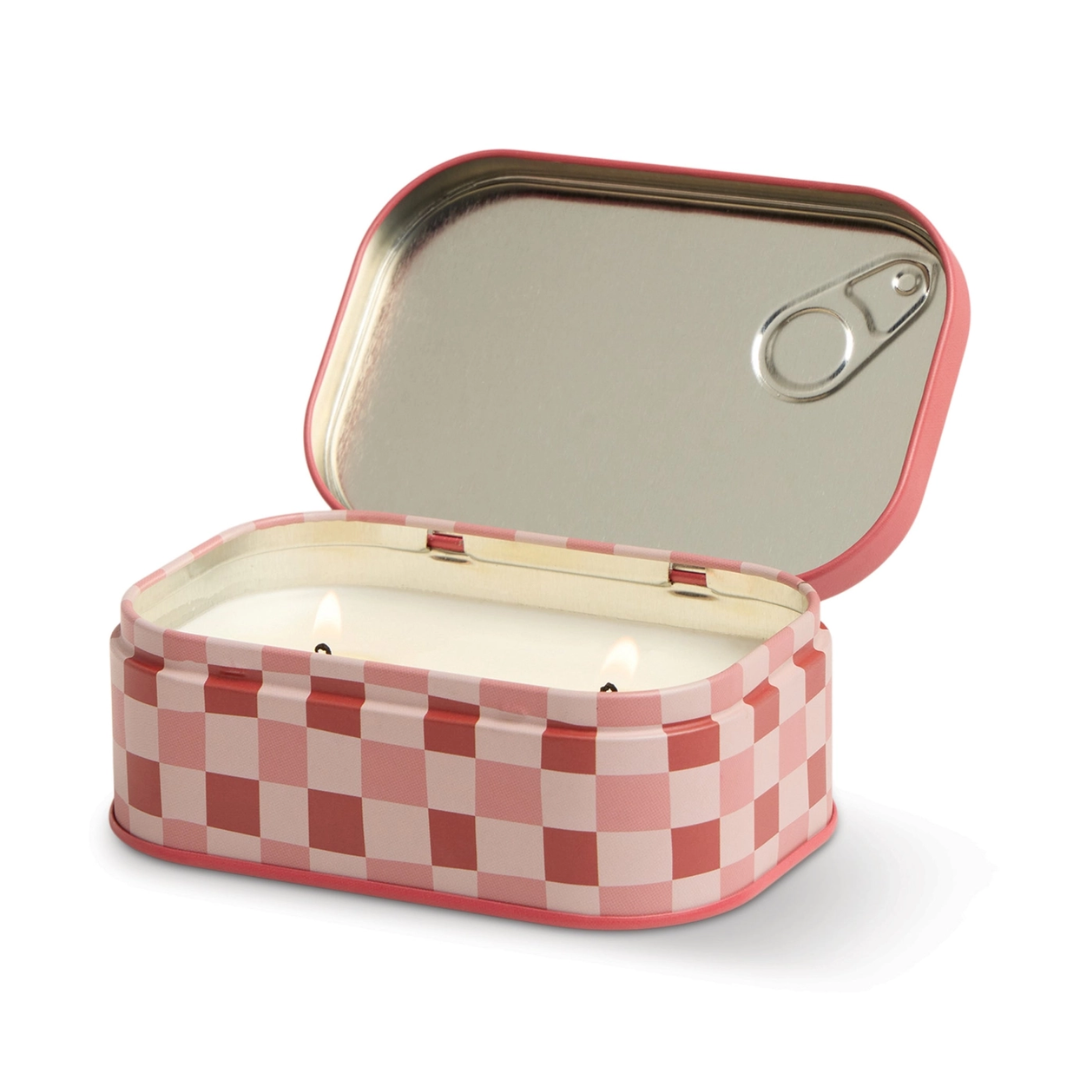 Paddywax Bistro Cherry Tin Candle - Smoked Cherry3.png