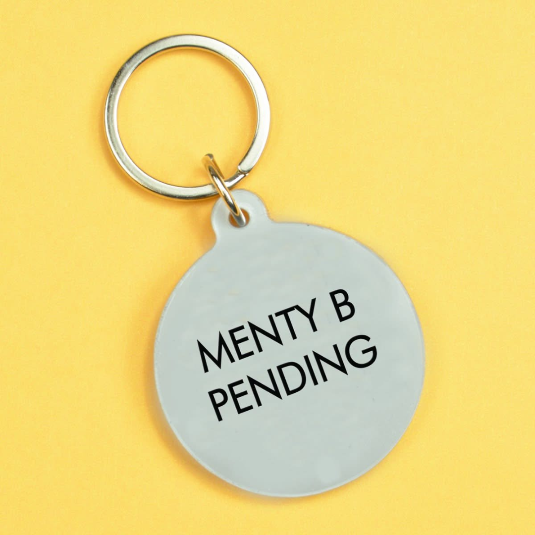 menty b pending.png