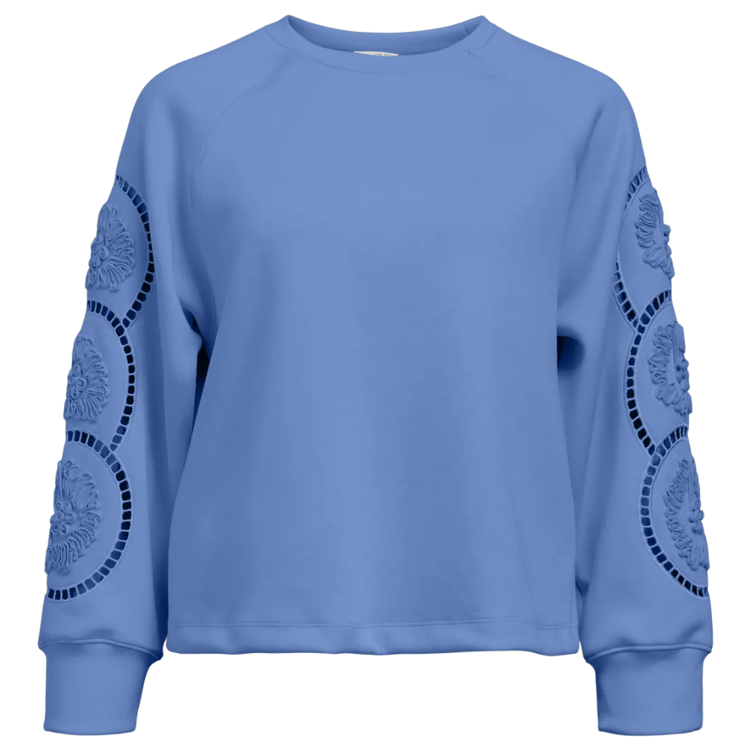 objdorina-sweatshirt-cornflower-blue.png