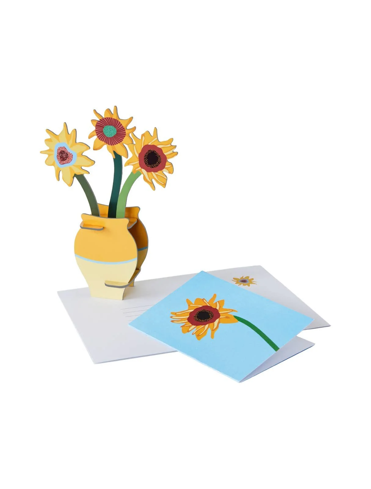 studio-roof-3d-pop-out-card-van-gogh-flowers-2.jpg