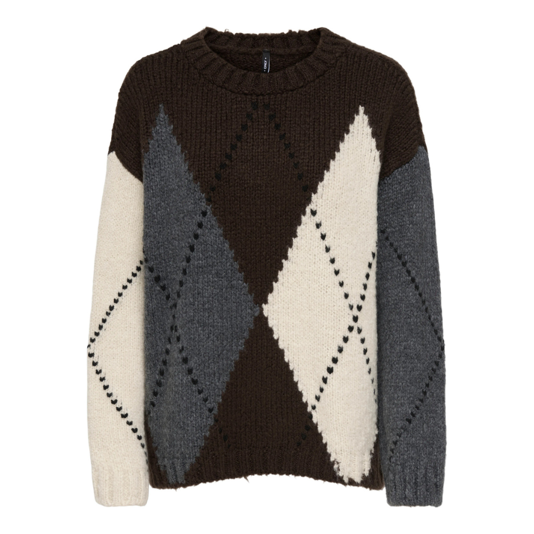 ONLCOZY-JUMPER.png