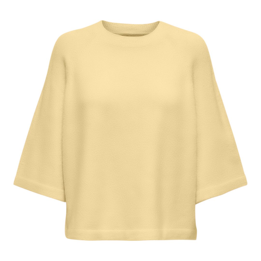 onlsimoni-short-sleeve-jumper-mellow-yellow.png