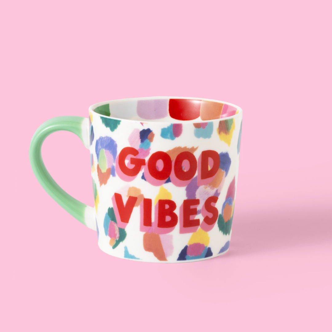 good vibes mug3.png