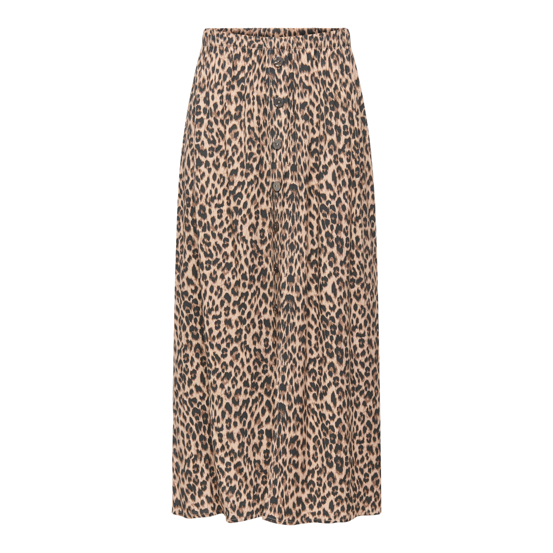 onlnova-leopard-print-skirt.png