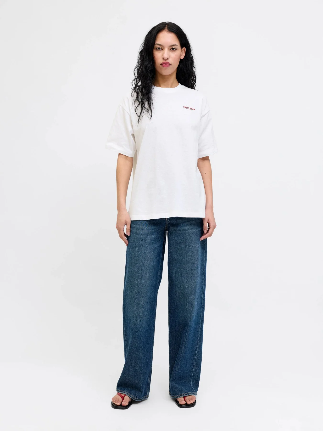 F_12297856_M_5014264_Front Full.jpg