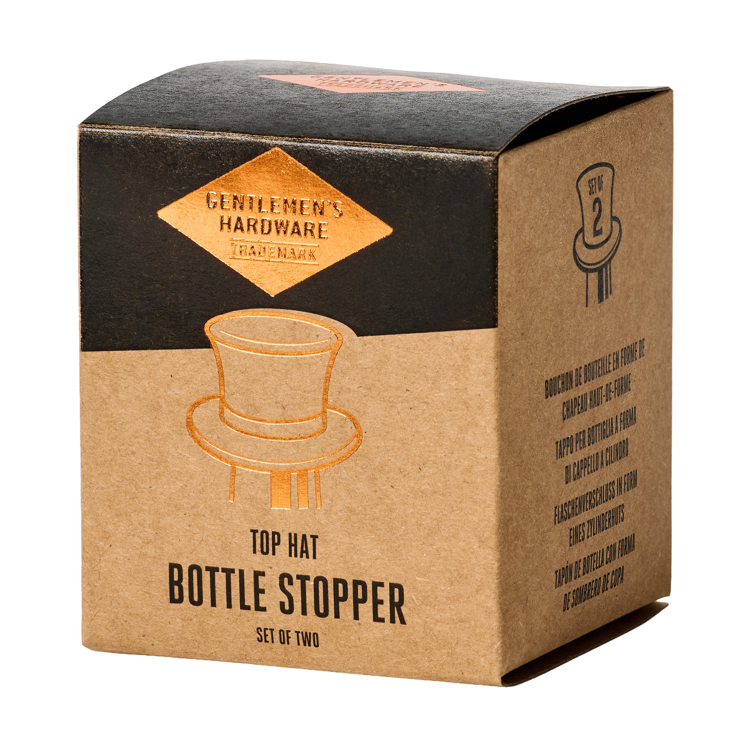 top hat bottle stoppers3.jpg