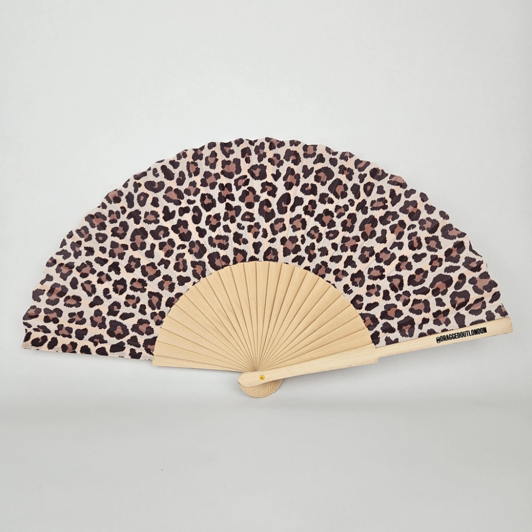 leopard.png