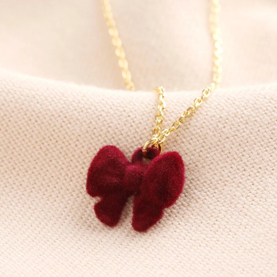 red-velvet-bow-pendant-necklace-gold-4x3a9873-copy2-900x900.jpeg