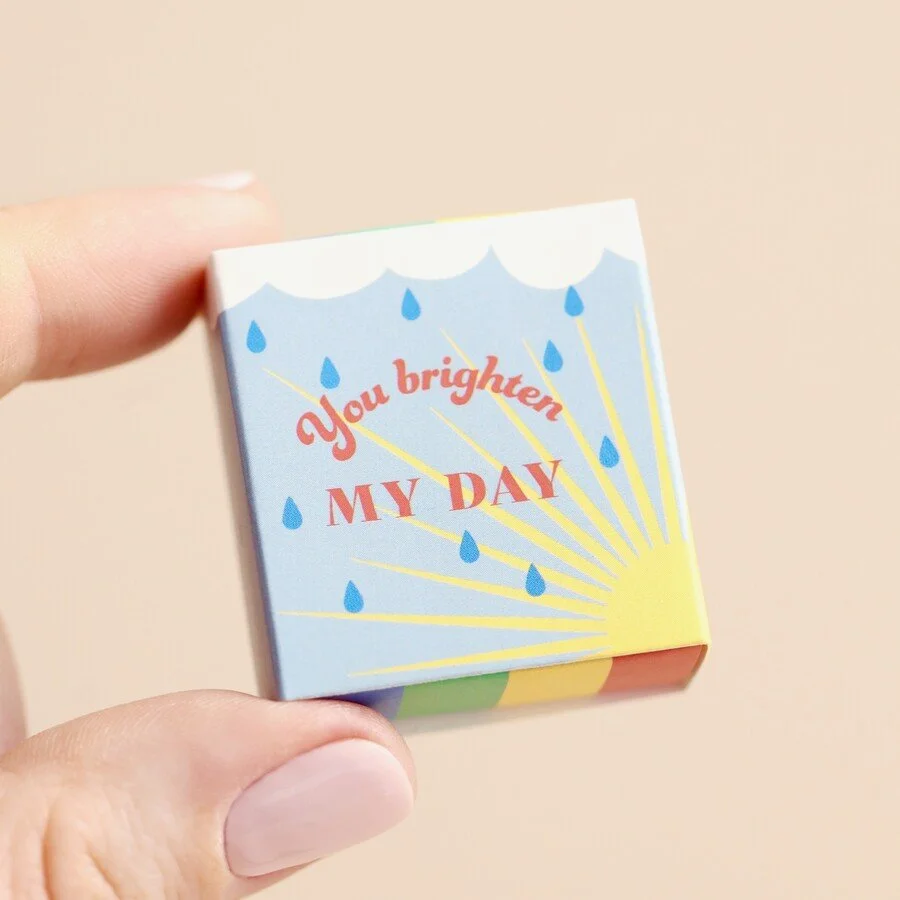 tiny-matchbox-rainbow-ceramic-token-0v8a9499-copy-900x900.jpeg