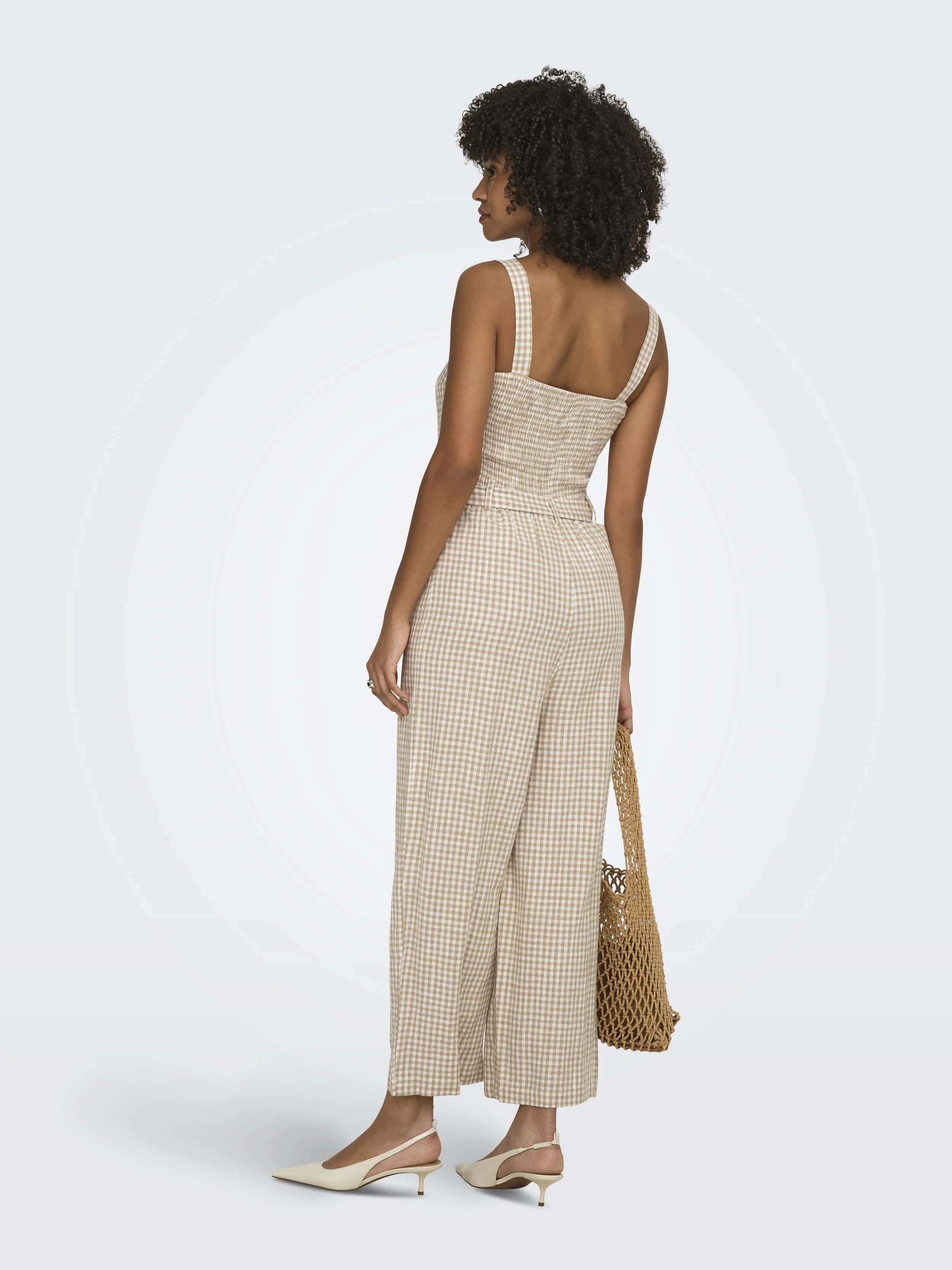 ONLY_Springsummer_4977089_15370393_5.jpg
