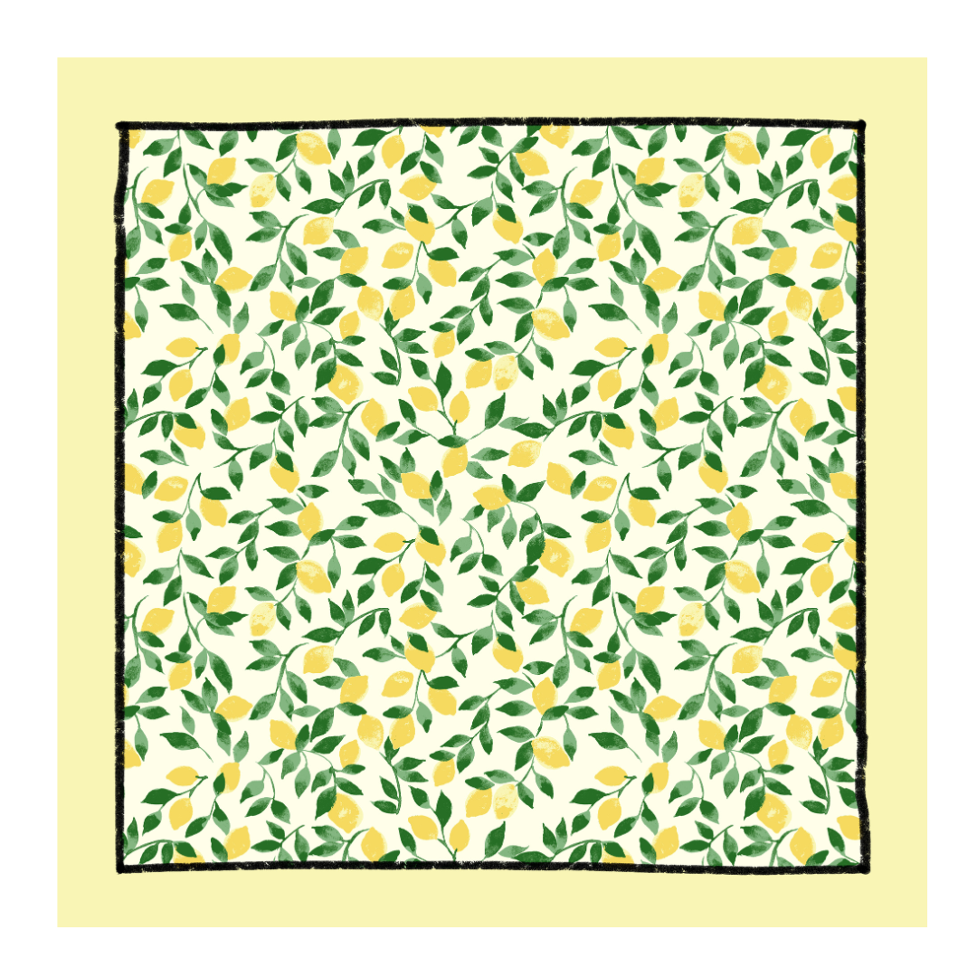 vmanny-scarf-lemons.png