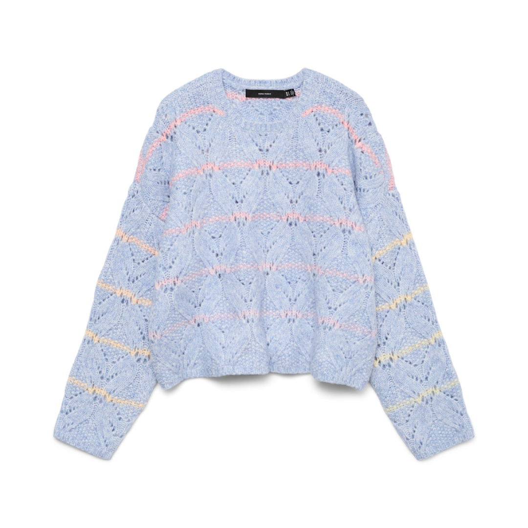 vmnew-hatty-jumper-brunnera-blue.png