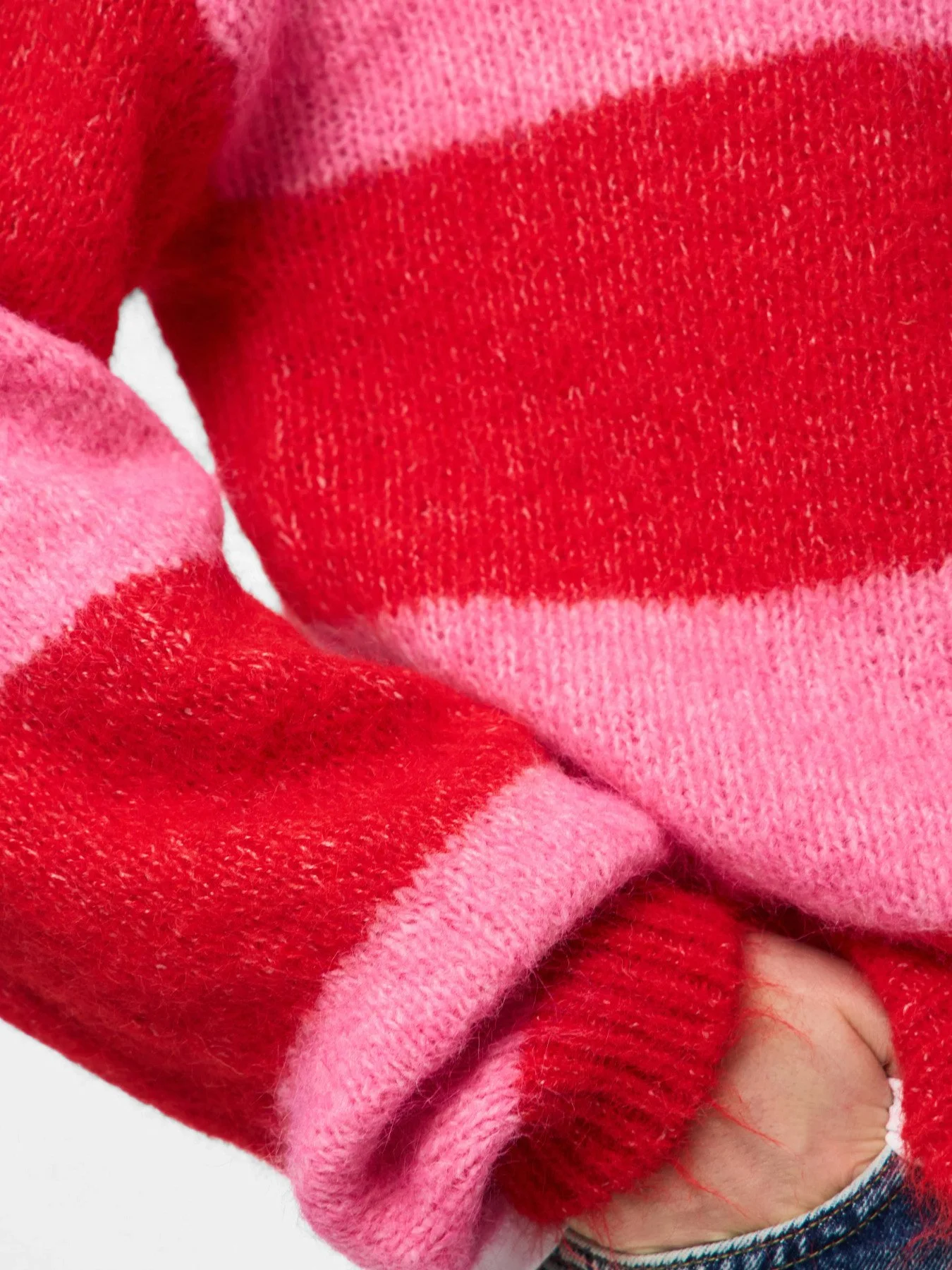 F_17162164_M_4890847_Detail_1 - Copy.jpg