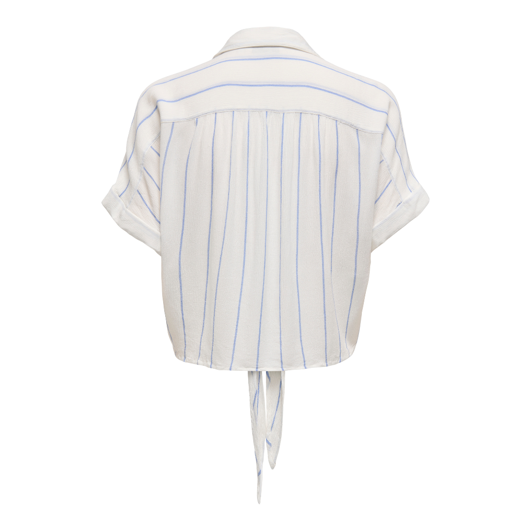 onlpaula-bonnet-blue-stripe-back.png
