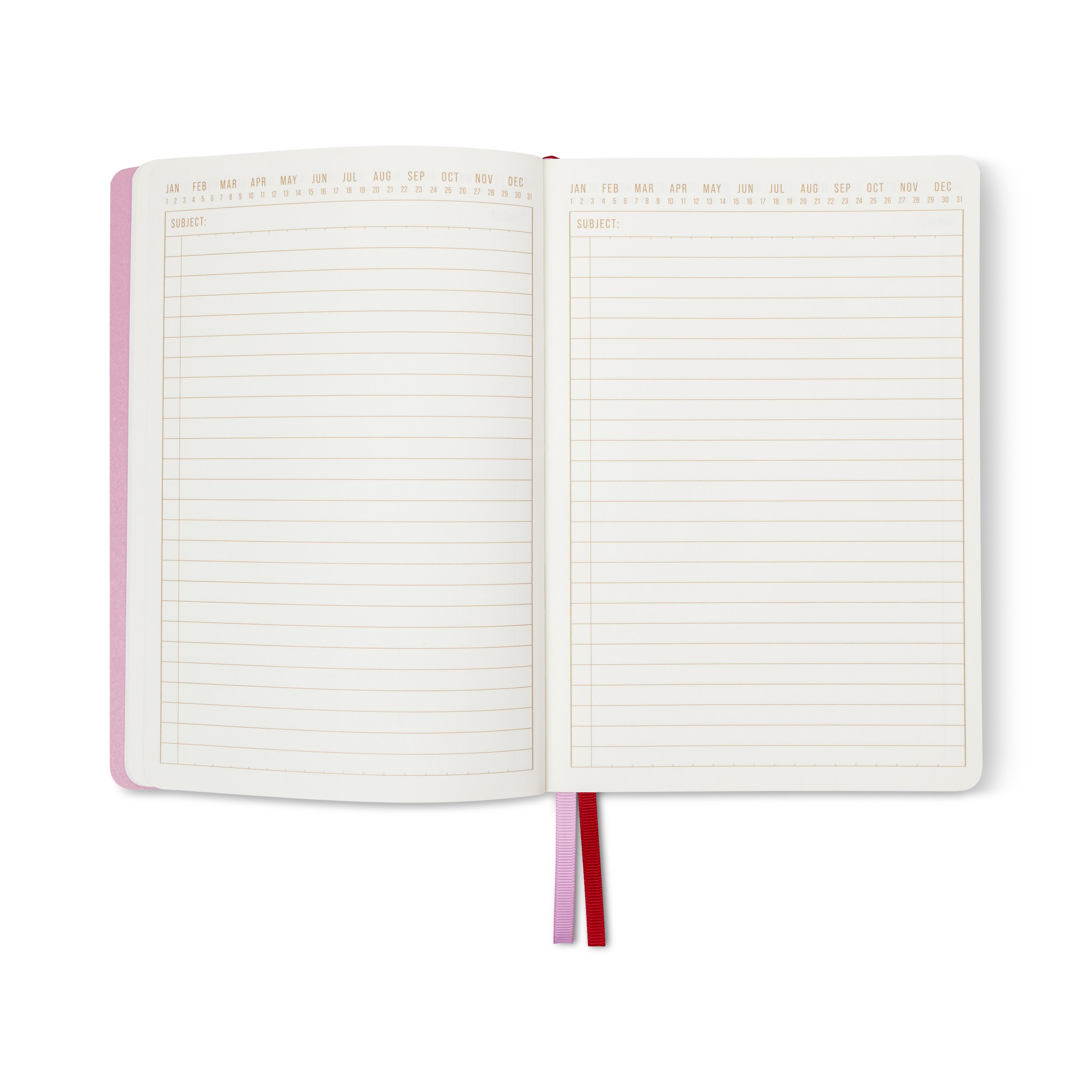 marbled journal cherry peach3.jpg
