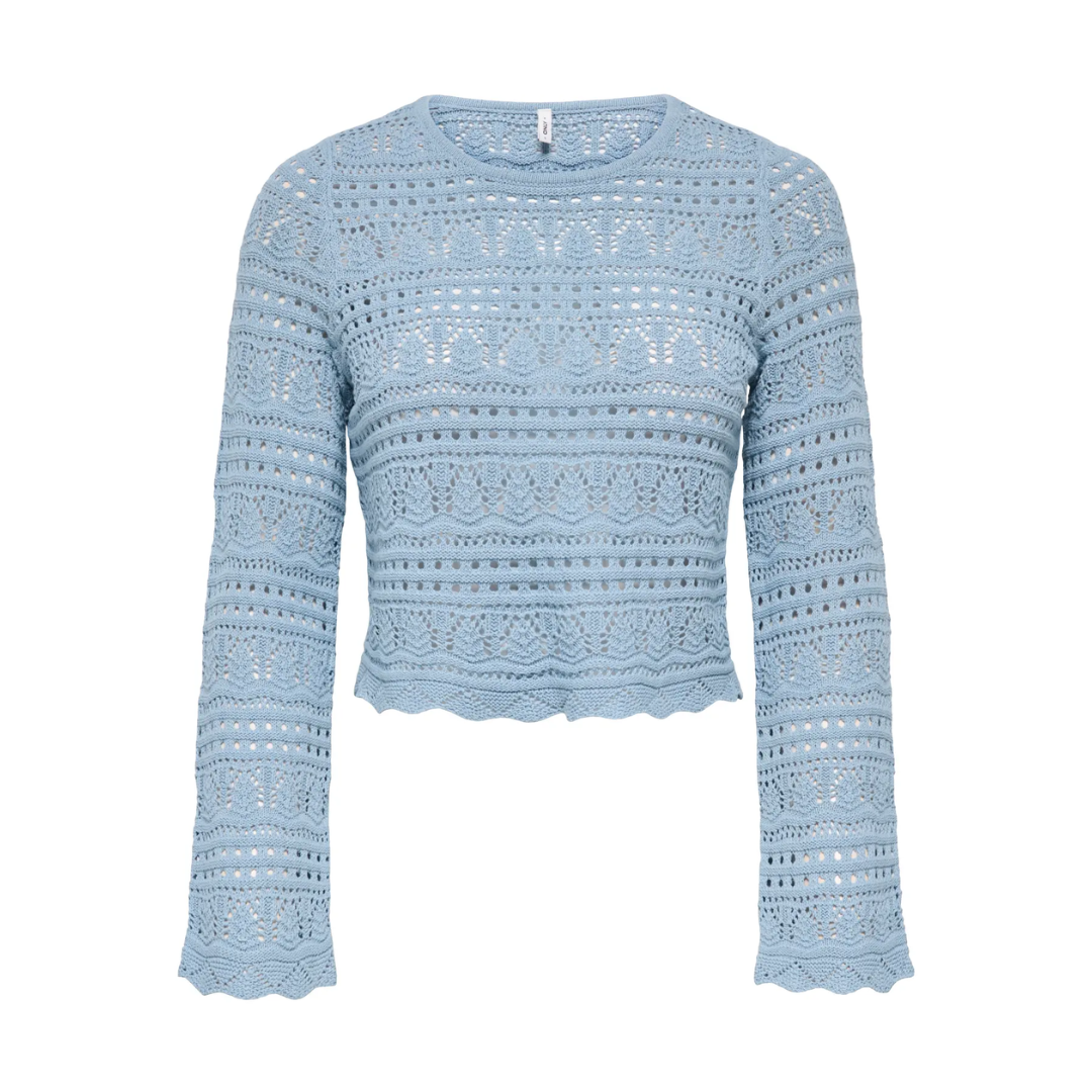 onlelke-crochet-jumper-tradewinds.png