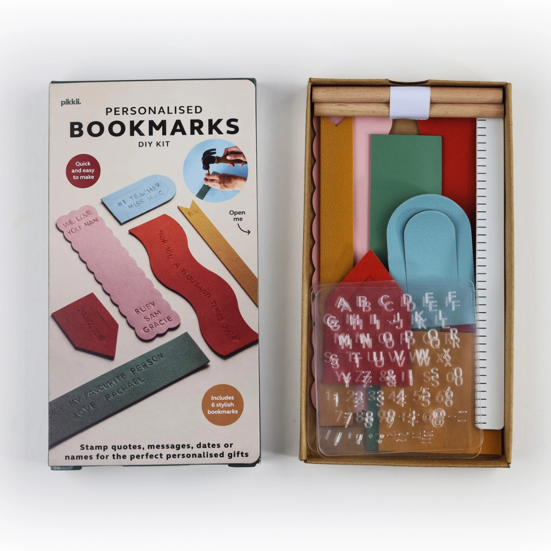 Personalised Bookmarks Diy Kit 5.png
