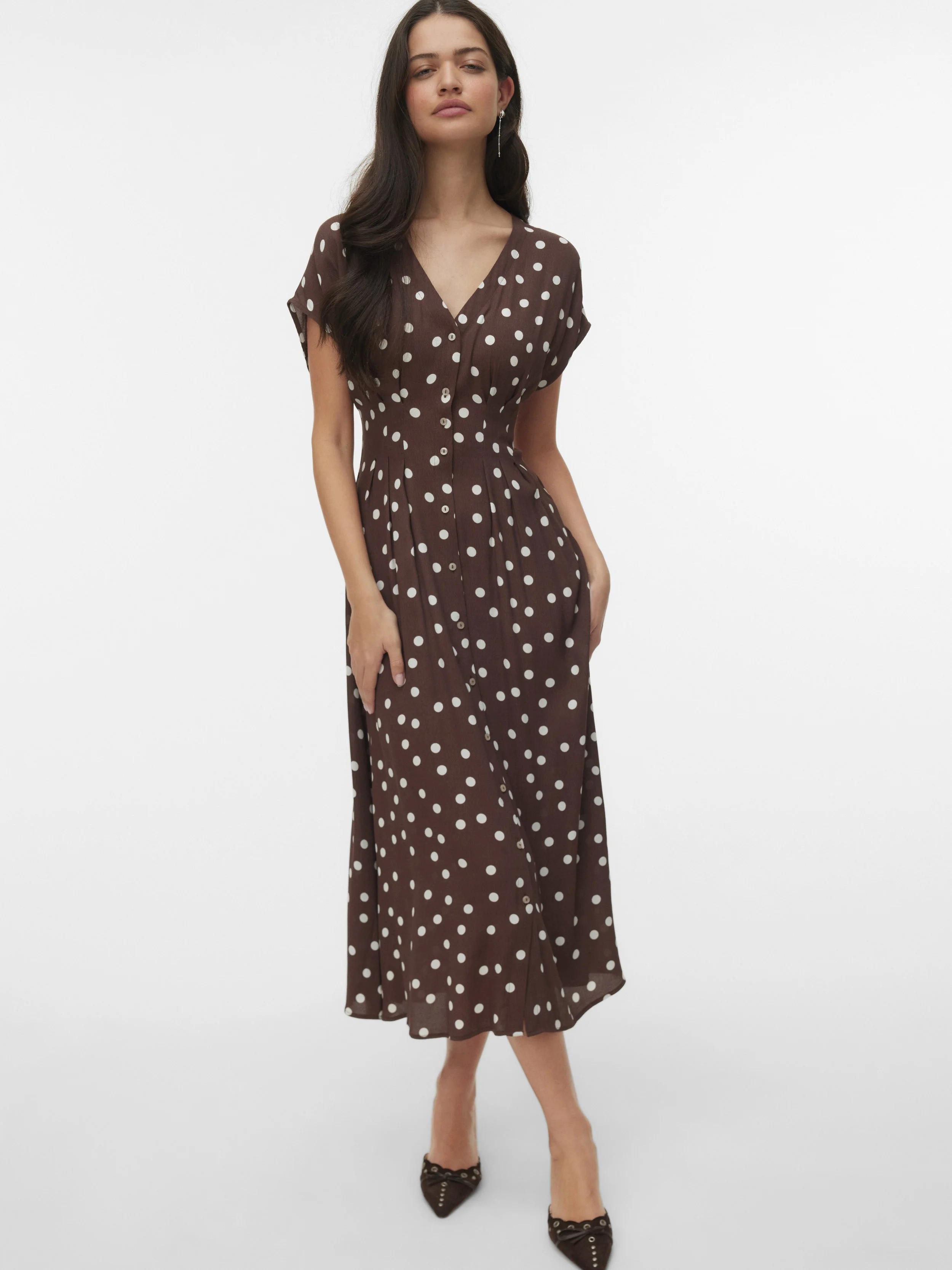 VERO-MODA_Springsummer_5039365_10348019_4.jpg