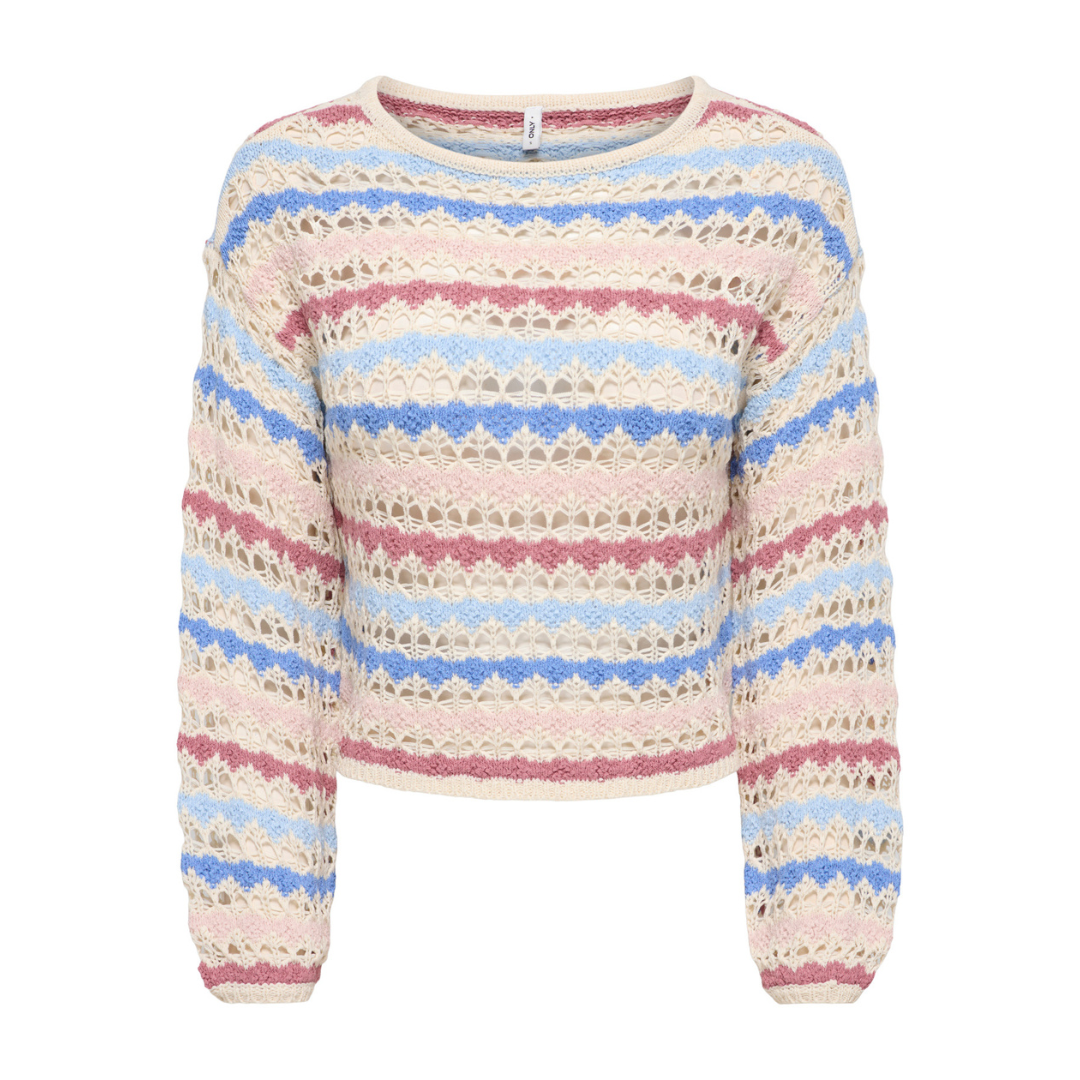 onlgeena-crochet-jumper-birch-dusty.png