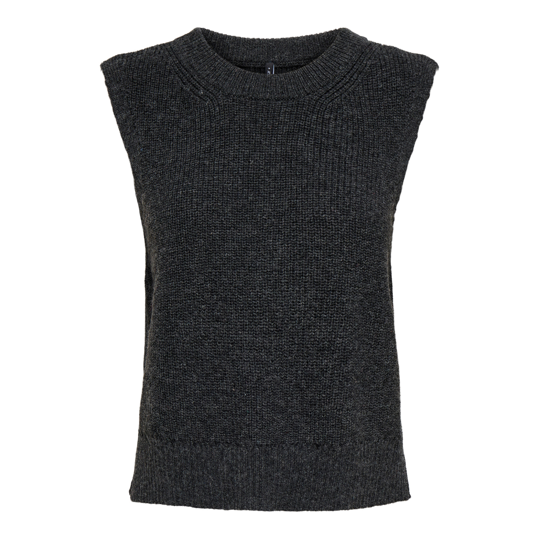 onlparis-waistcoat-dark-grey.png