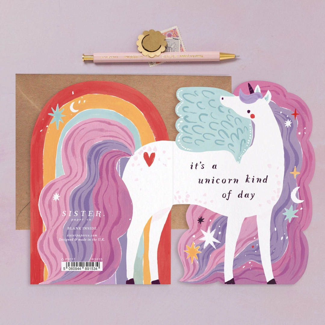 unicorn 2.png