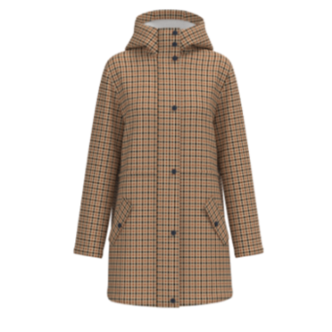 vmmalou-check-raincoat.png