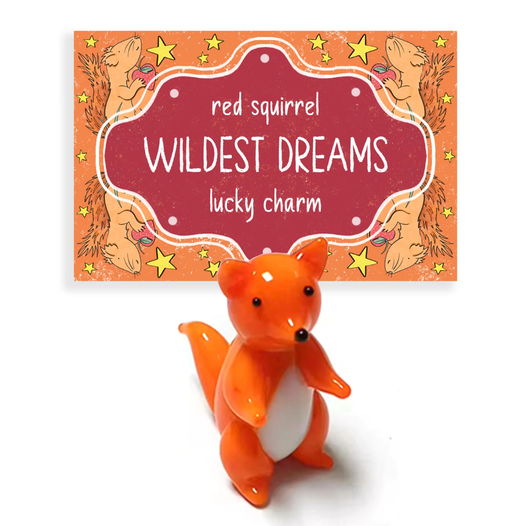 red squirrel token.png