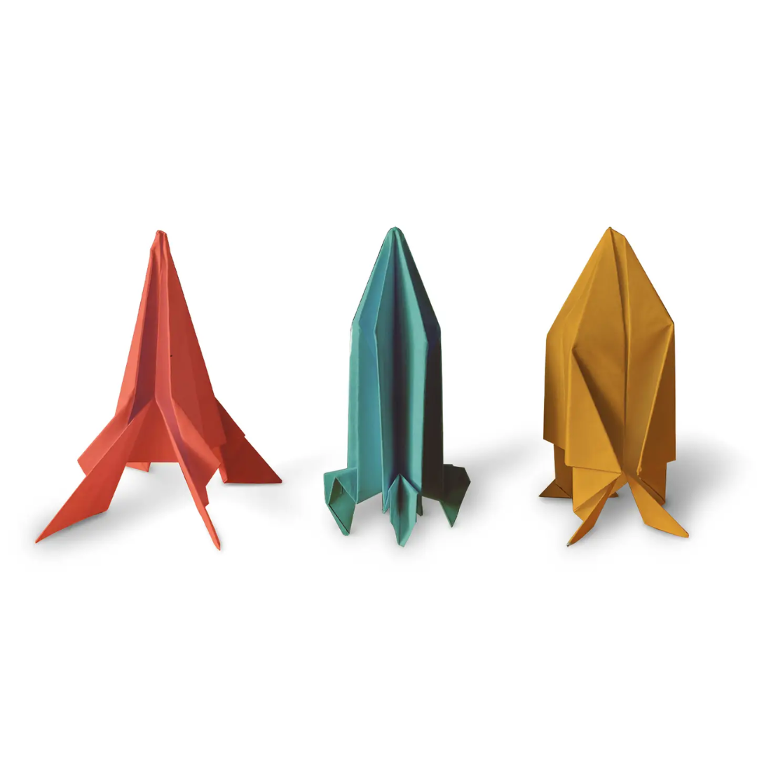pikkii-paper-rockets5.png