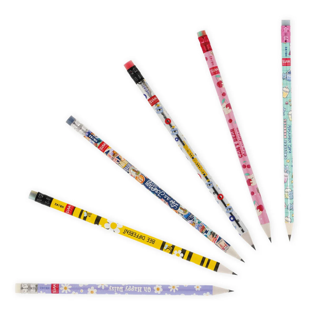 pencils.png