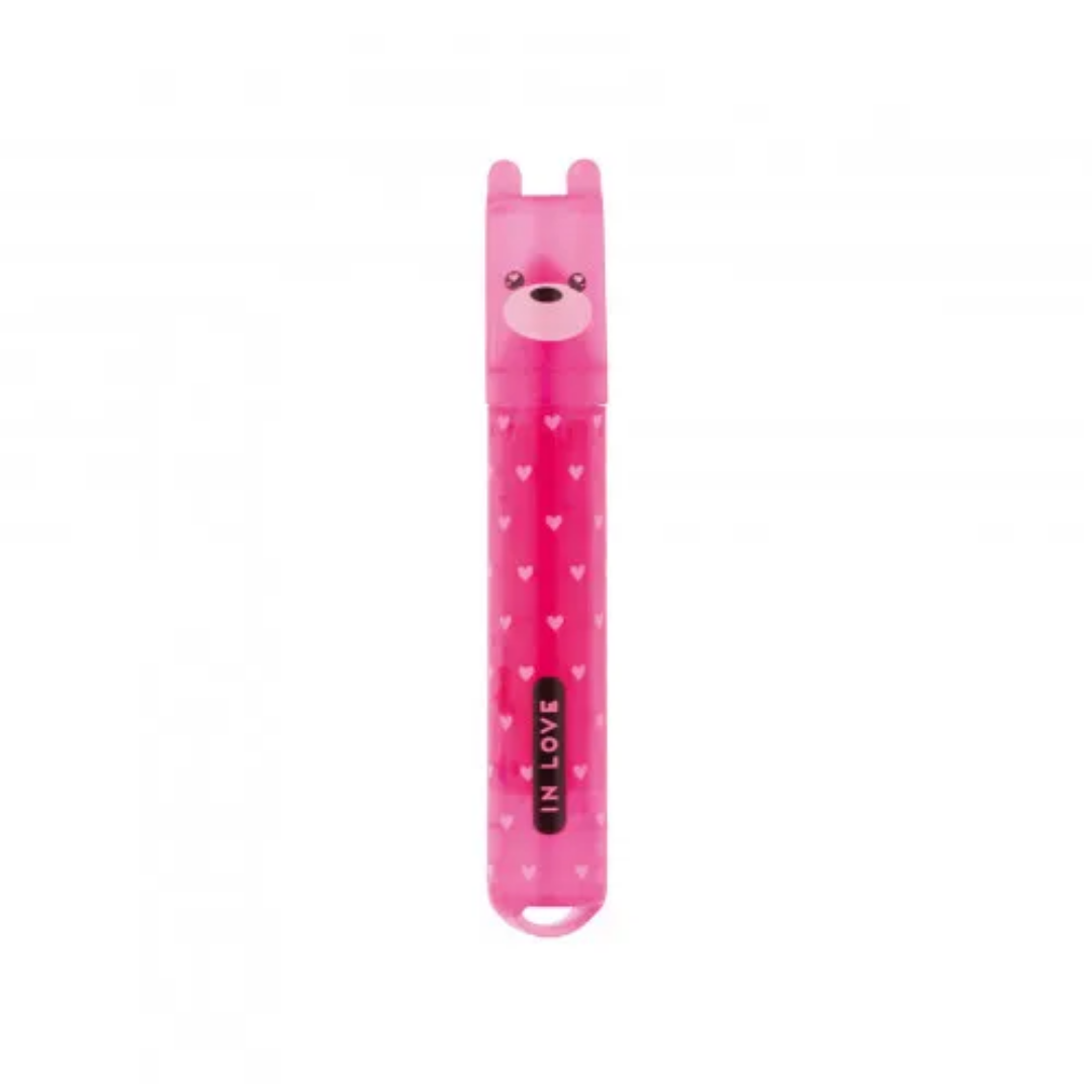 legami-mini-teddy-highlighters-pink - Copy.png