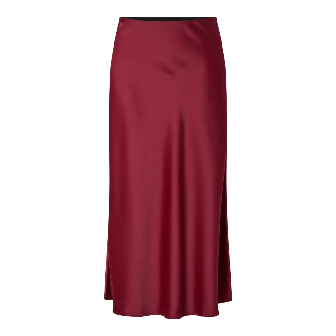 yaspella-skirt-satin-tibetan-red-front.png
