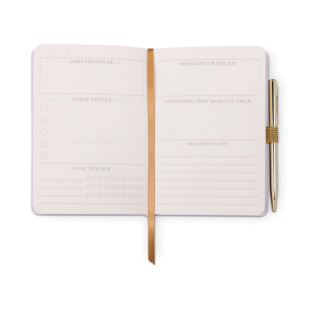 Designworks Ink Gratitude Journal with Pen - Dancing Ladies4.png