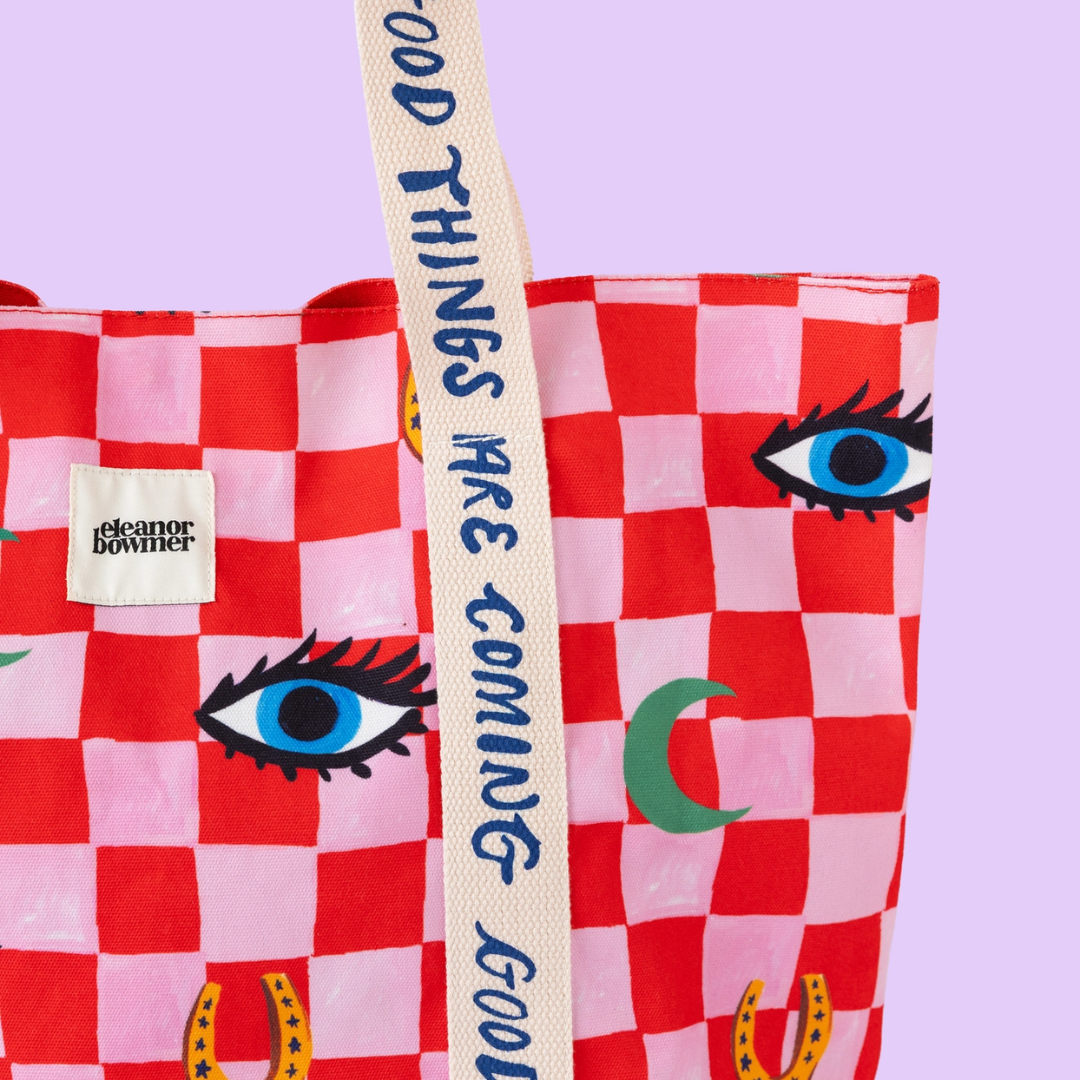 Checker Icons Tote Bag3.png