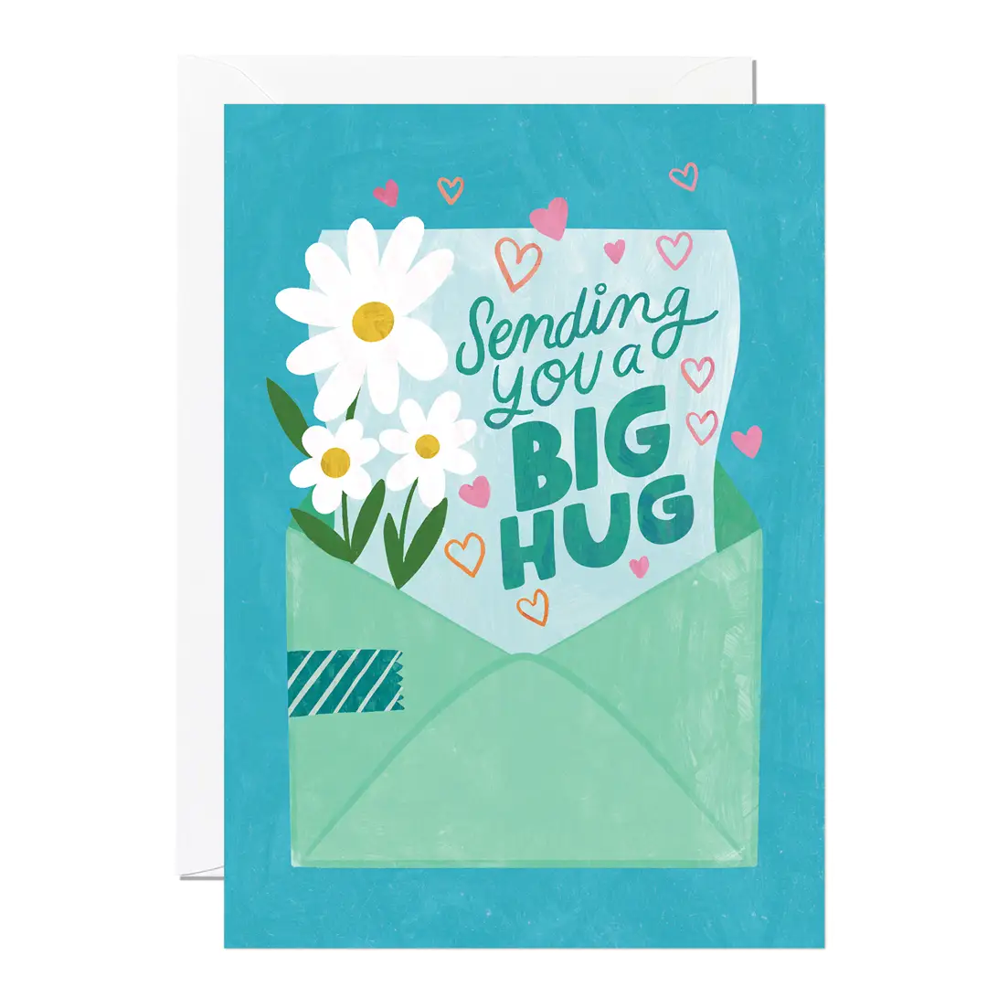 big hugs.png