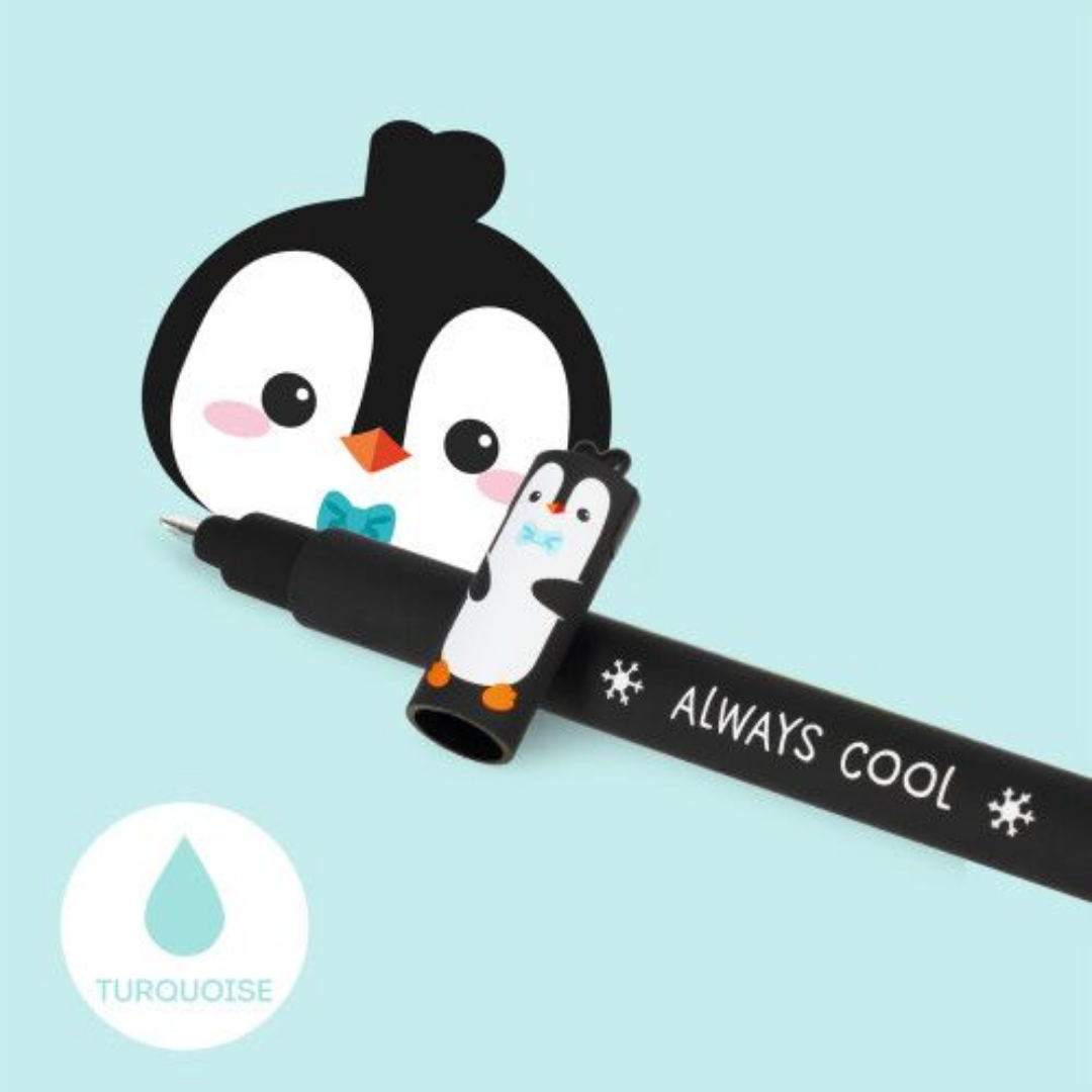 penguin2.png